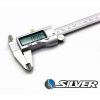 stainless-steel-digital-caliper-industrial-grade-200mm-vernier-caliper-inner-outside-depth-measuring-instrument-precision-0-1000x1000w